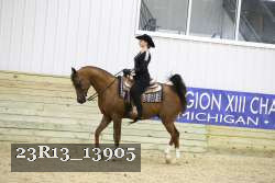 23R13_13905 thumbnail