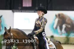 23R13_13907 thumbnail