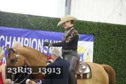 23R13_13913 thumbnail