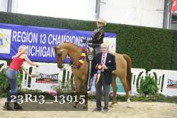 23R13_13915 thumbnail