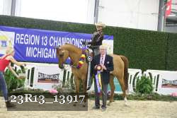 23R13_13917 thumbnail