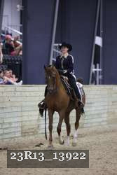 23R13_13922 thumbnail