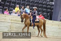 23R13_13924 thumbnail