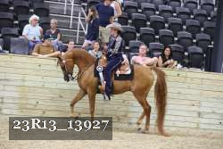 23R13_13927 thumbnail