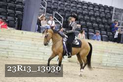23R13_13930 thumbnail