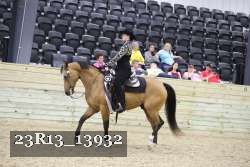23R13_13932 thumbnail