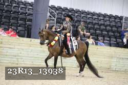 23R13_13938 thumbnail
