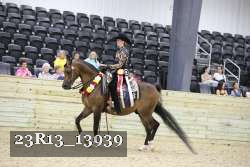 23R13_13939 thumbnail
