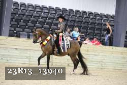 23R13_13940 thumbnail