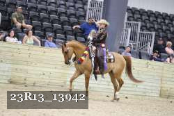 23R13_13942 thumbnail