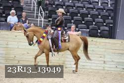 23R13_13949 thumbnail