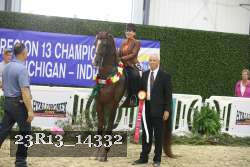 23R13_14332 thumbnail