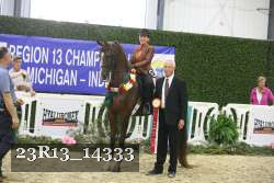 23R13_14333 thumbnail