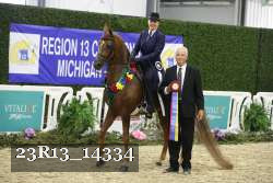 23R13_14334 thumbnail