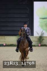23R13_14798 thumbnail