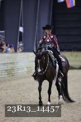 23R13_14457 thumbnail