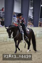 23R13_14459 thumbnail