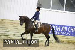 23R13_14490 thumbnail