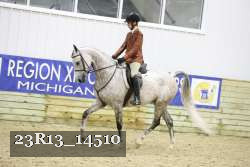 23R13_14510 thumbnail
