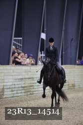 23R13_14514 thumbnail