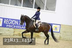 23R13_14517 thumbnail
