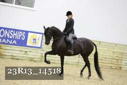 23R13_14518 thumbnail