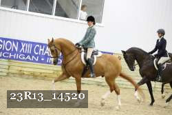 23R13_14520 thumbnail