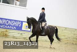 23R13_14521 thumbnail