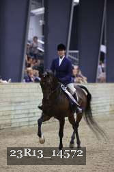 23R13_14572 thumbnail