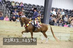 23R13_14576 thumbnail