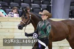 23R13_14940 thumbnail