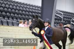 23R13_14955 thumbnail