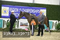 23R13_15075 thumbnail