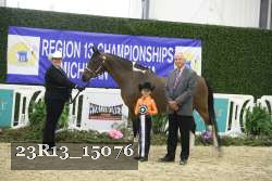 23R13_15076 thumbnail