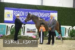 23R13_15077 thumbnail