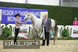 23R13_15078 thumbnail