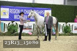 23R13_15080 thumbnail