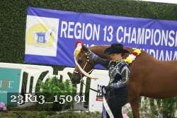 23R13_15091 thumbnail