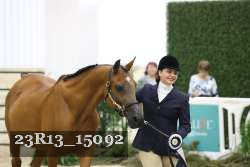 23R13_15092 thumbnail