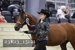 23R13_15121 thumbnail