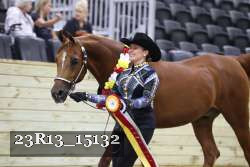 23R13_15132 thumbnail