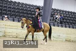 23R13_15194 thumbnail