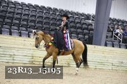 23R13_15195 thumbnail