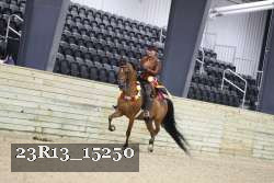 23R13_15250 thumbnail