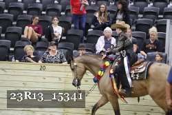23R13_15341 thumbnail