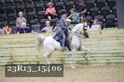 23R13_15406 thumbnail