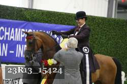 23R13_15424 thumbnail