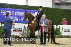 23R13_15425 thumbnail