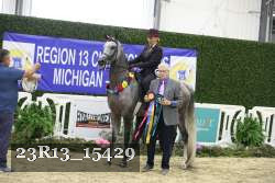 23R13_15429 thumbnail