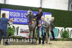 23R13_15430 thumbnail
